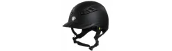 Casco BACK ON TRACK® EQ3 Lynx