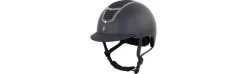 Casco BR Lambda Glitter