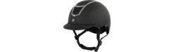 Casco BR Lambda Marco Brillo