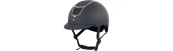 Casco BR Lambda Pintado