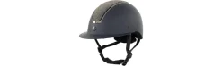Casco BR Omega Glamourous
