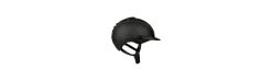 Casco Cas Co Mistrall 2
