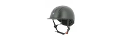 Casco de Equitación Equitheme Hepi