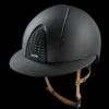 Casco de Equitación Keep Smart Nova