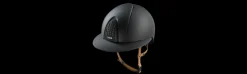 Casco de Equitación Keep Smart Nova