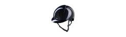 Casco de Equitación Kep Smart Nova Polish