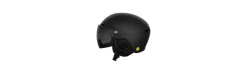 Casco de Esquí POC Obex Visor