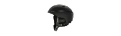 Casco de Esquí Pret Facet Mujer