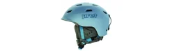 Casco de Esquí Pret Luxe Mujer