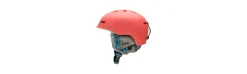 Casco de Esquí Pret Lyric Lady