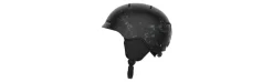 Casco de Esquí Salomon Orka Junior