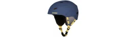 Casco de Esquí Sinner Bingham