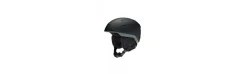 Casco de Esquí Smith Altus Mips®