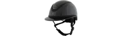 Casco de montar BR Thèta Radiant