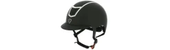 Casco de Montar Equitheme Airy