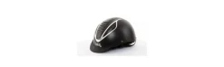 Casco de montar Zaldi Cobra