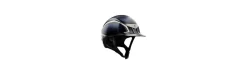 Casco de Samshield XJ
