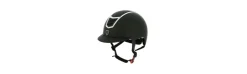 Casco EquiTheme Airy
