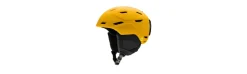 Casco Esquí Smith Mission Mips