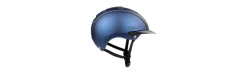 Casco Hispano Hípica Mistrall