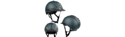 Casco Hispano Hípica Mistrall 2