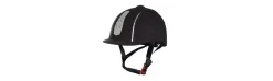 Casco Horze Triton