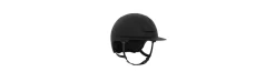 Casco Kask KOOKI Mujer