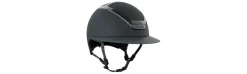 Casco Kask Star Chrome Mujer