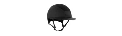 Casco Kask Star Hunter Mujer