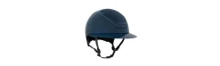 Casco Kask Star Pure Shine Mujer