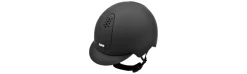 Casco Kep Italia Keppy Junior