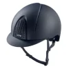 Casco Kep Italia Smart Nova Textile