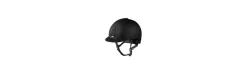 Casco Kep Smart