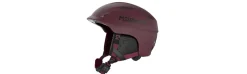 Casco Marker Companion +