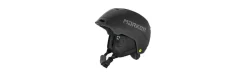 Casco Marker Confidant Mips