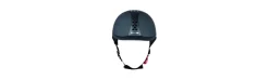 Casco Pikeur Pro-Safe
