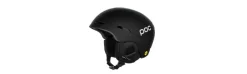 Casco POC Obex Mips