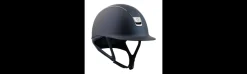 Casco Samshield Shadowmatt Classic 2.0