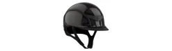 Casco Samshield XJ DARK LINE