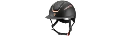 Casco Tattini Ariete