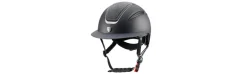 Casco Tattini Cassiopea