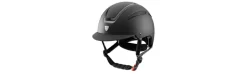 Casco Tattini Giove