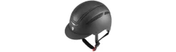 Casco Tattini Marte