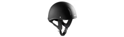 Casco Tattini Opaco Sin Visera