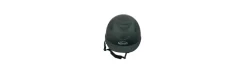 Casco Zaldi Neus