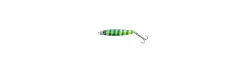 Cebo Artificial Micro Jig Hikaru