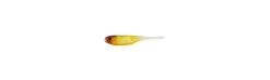 Cebo Artificial Rock Fishing Micro Fish_10 Uds.
