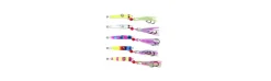 Cebo artificial Rock Fishing Light Inchiku