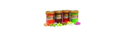 Cebo Brekley Power Bait Glitter Trout Bait