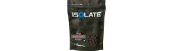 Cebo Especial Ciprínidos Shimano Isolate Krill & Peach